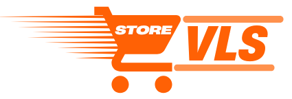 Storevls